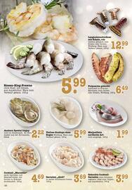 Scheck-in-Center Prospekt woche 52 Seite 16