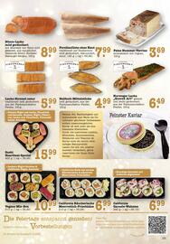 Scheck-in-Center Prospekt woche 52 Seite 17