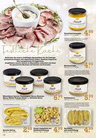 Scheck-in-Center Prospekt woche 52 Seite 18