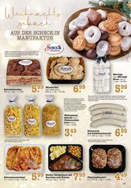 Scheck-in-Center Prospekt woche 52 Seite 19