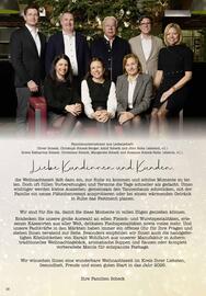 Scheck-in-Center Prospekt woche 52 Seite 2