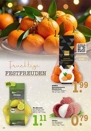 Scheck-in-Center Prospekt woche 52 Seite 20