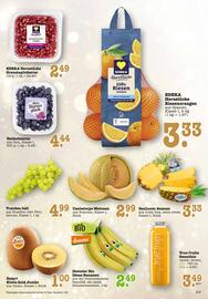 Scheck-in-Center Prospekt woche 52 Seite 21