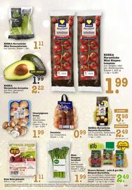 Scheck-in-Center Prospekt woche 52 Seite 23