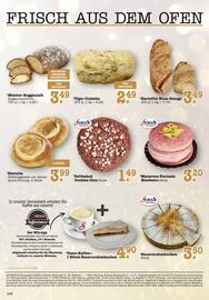 Scheck-in-Center Prospekt woche 52 Seite 24