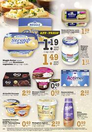 Scheck-in-Center Prospekt woche 52 Seite 26