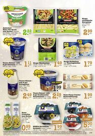 Scheck-in-Center Prospekt woche 52 Seite 27