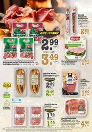 Scheck-in-Center Prospekt woche 52 Seite 28