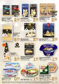 Scheck-in-Center Prospekt woche 52 Seite 29