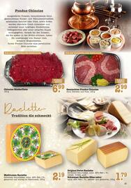 Scheck-in-Center Prospekt woche 52 Seite 3