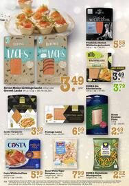 Scheck-in-Center Prospekt woche 52 Seite 30