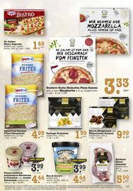 Scheck-in-Center Prospekt woche 52 Seite 31