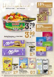 Scheck-in-Center Prospekt woche 52 Seite 32