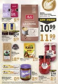 Scheck-in-Center Prospekt woche 52 Seite 33