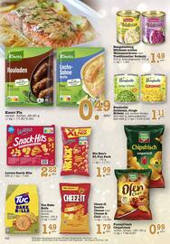 Scheck-in-Center Prospekt woche 52 Seite 34