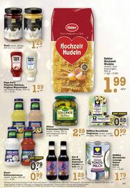 Scheck-in-Center Prospekt woche 52 Seite 35