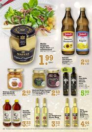 Scheck-in-Center Prospekt woche 52 Seite 36