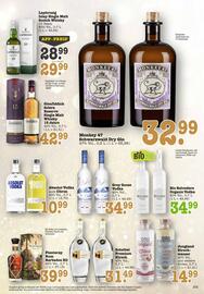 Scheck-in-Center Prospekt woche 52 Seite 37