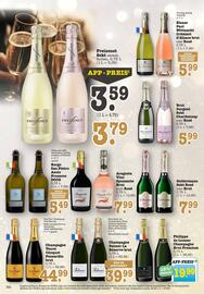 Scheck-in-Center Prospekt woche 52 Seite 38