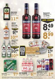 Scheck-in-Center Prospekt woche 52 Seite 39