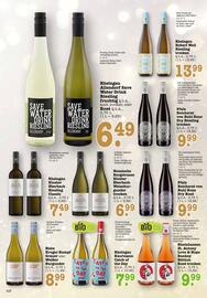 Scheck-in-Center Prospekt woche 52 Seite 40