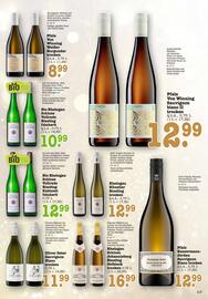 Scheck-in-Center Prospekt woche 52 Seite 41