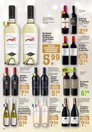 Scheck-in-Center Prospekt woche 52 Seite 42