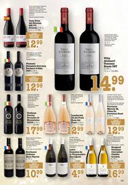 Scheck-in-Center Prospekt woche 52 Seite 43