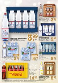 Scheck-in-Center Prospekt woche 52 Seite 44