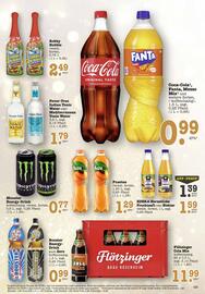 Scheck-in-Center Prospekt woche 52 Seite 45