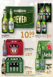 Scheck-in-Center Prospekt woche 52 Seite 46