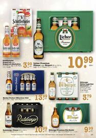 Scheck-in-Center Prospekt woche 52 Seite 47