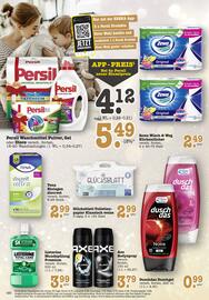 Scheck-in-Center Prospekt woche 52 Seite 48