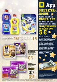 Scheck-in-Center Prospekt woche 52 Seite 49