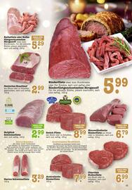 Scheck-in-Center Prospekt woche 52 Seite 5