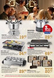 Scheck-in-Center Prospekt woche 52 Seite 50