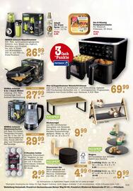 Scheck-in-Center Prospekt woche 52 Seite 51