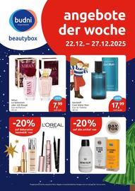 Scheck-in-Center Prospekt woche 52 Seite 53