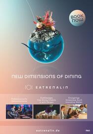 Scheck-in-Center Prospekt woche 52 Seite 55