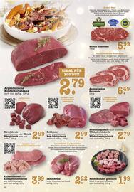 Scheck-in-Center Prospekt woche 52 Seite 6