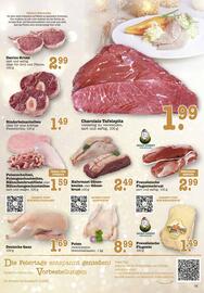 Scheck-in-Center Prospekt woche 52 Seite 7