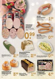 Scheck-in-Center Prospekt woche 52 Seite 8