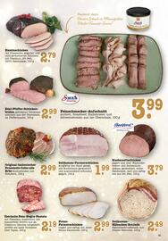 Scheck-in-Center Prospekt woche 52 Seite 9