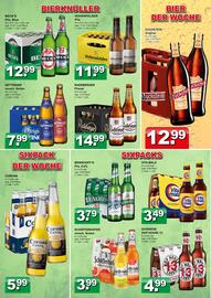 Getränkeparadies Gefromm Prospekt woche 52 Seite 2