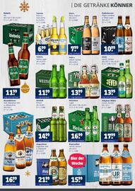Getränkewelt Prospekt woche 52 Seite 2