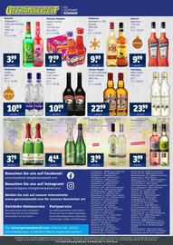 Getränkewelt Prospekt woche 52 Seite 5