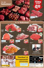 REWE Center Prospekt woche 52 Seite 10