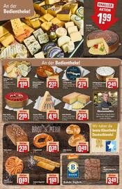 REWE Center Prospekt woche 52 Seite 13