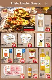 REWE Center Prospekt woche 52 Seite 15