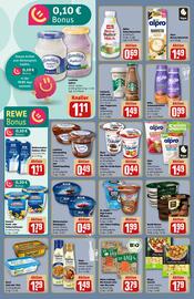 REWE Center Prospekt woche 52 Seite 16